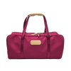 Carry-All