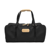 Carry-All