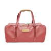 Carry-All