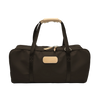 Carry-All