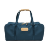 Carry-All