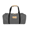 Carry-All