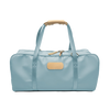Carry-All