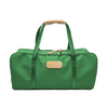 Carry-All