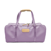 Carry-All