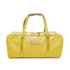 Carry-All