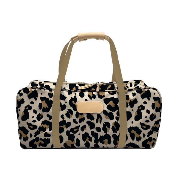 Carry-All
