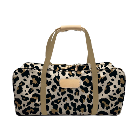 Carry-All