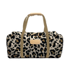 Carry-All