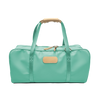 Carry-All