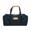 Carry-All