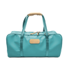 Carry-All