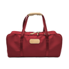 Carry-All