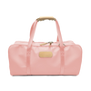 Carry-All