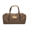 Carry-All