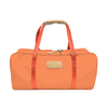 Carry-All