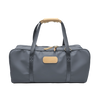 Carry-All