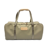 Carry-All