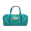 Carry-All
