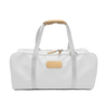 Carry-All