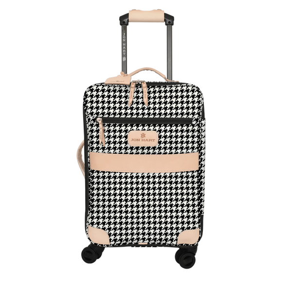 360 Carry on Wheels