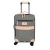360 Carry on Wheels
