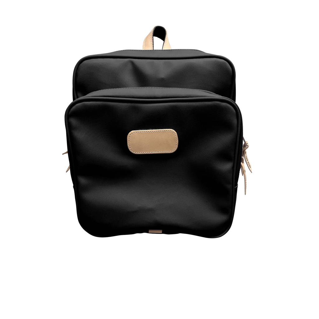 City Pack -- IN STOCK ONLY -- WITHOUT TROLLEY SLEEVE