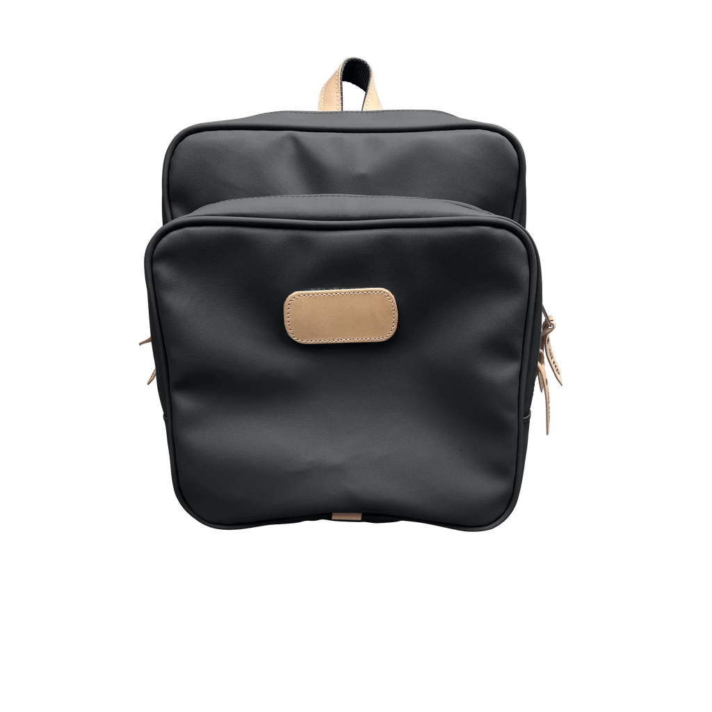 City Pack -- IN STOCK ONLY -- WITHOUT TROLLEY SLEEVE
