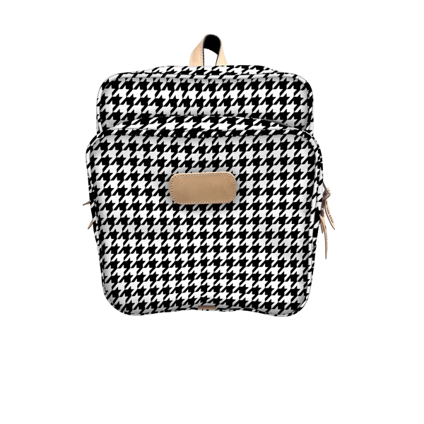 City Pack – Michele Jewelry
