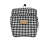 City Pack (NEW, WITH TROLLEY SLEEVE)