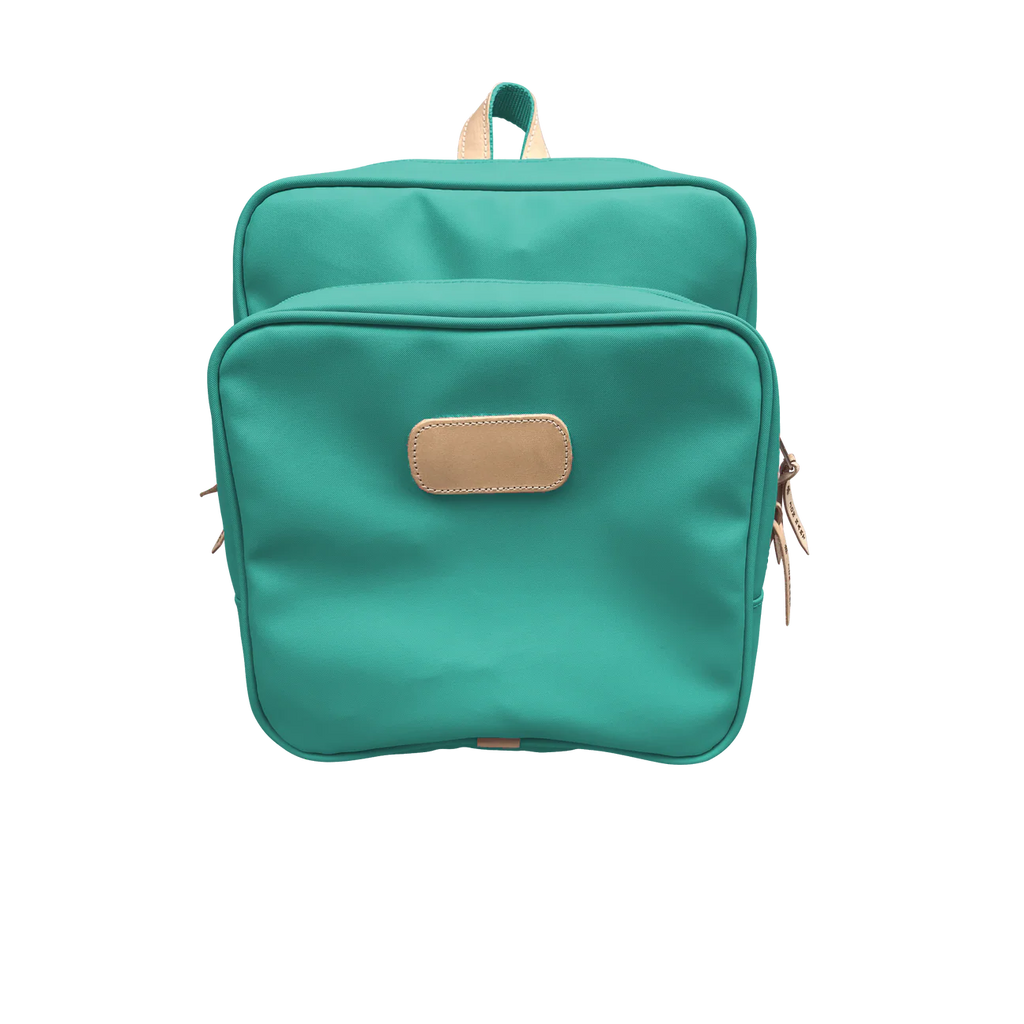 City Pack