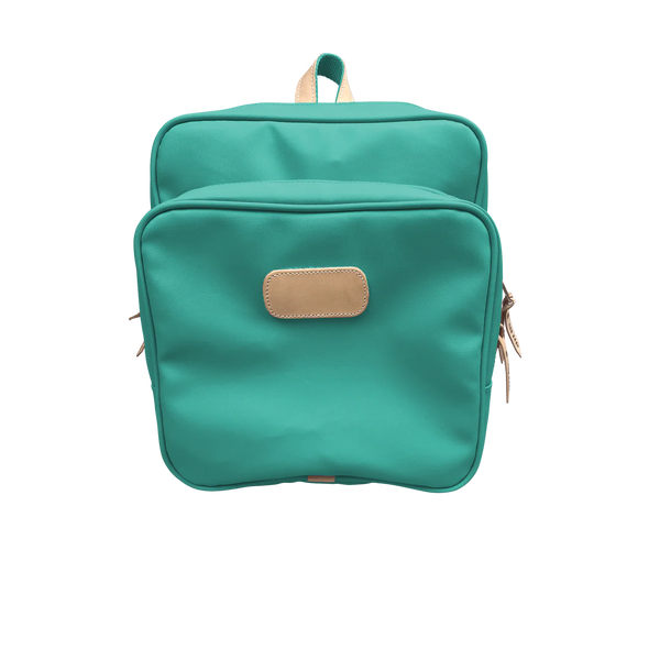 City Pack (NEW, WITH TROLLEY SLEEVE)