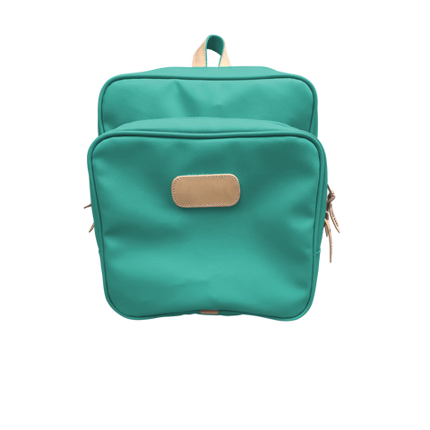 City Pack (NEW, WITH TROLLEY SLEEVE)