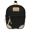 Mini Backpack