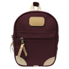 Mini Backpack
