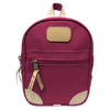 Mini Backpack