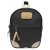 Mini Backpack
