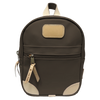 Mini Backpack