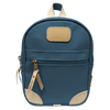 Mini Backpack