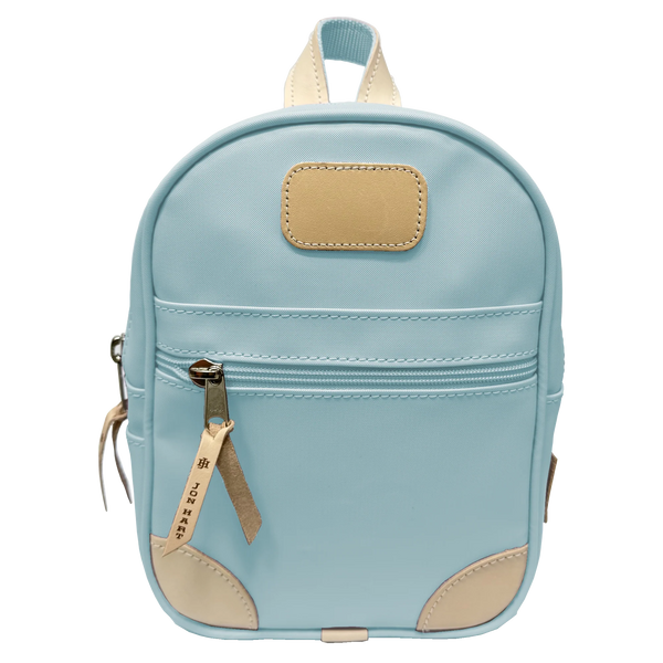 Mini Backpack
