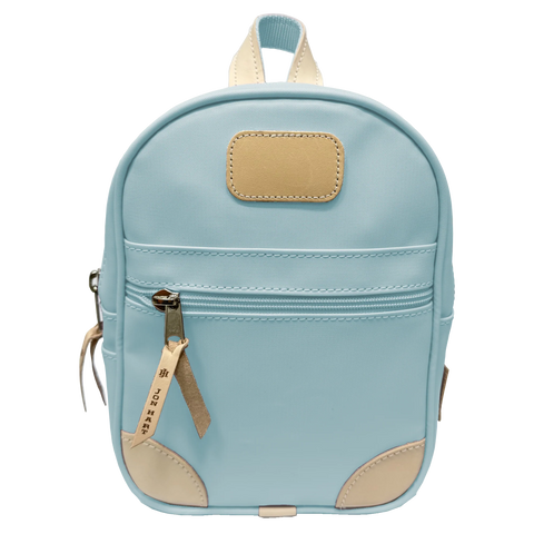 Mini Backpack