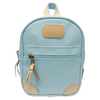 Mini Backpack
