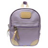 Mini Backpack