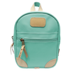 Mini Backpack