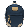 Mini Backpack