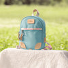 PEONY Mini Backpack | Limited Edition