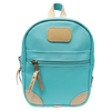 Mini Backpack