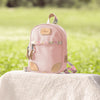 PEONY Mini Backpack | Limited Edition