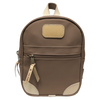 Mini Backpack