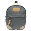 Mini Backpack